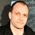 "Naš sin je sa 4 godine dobio dijagnozu autizma" Glumac Bojan Krivokapić o teškom razdoblju za porodicu: "Ušli smo u svet pun…