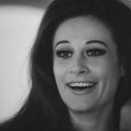 Olivera Katarina ostavila Kan bez daha - njeno pojavljivanje i danas se prepričava