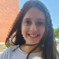 Aktiviran sistem Pronađi me! Anđelija (12) nestala u Beogradu, poslednji put viđena u ovom delu grada