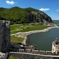 Srbija bez mora nadmašila primorske zemlje: Ušli smo u svetskih top 10, a ova mesta turisti žele da vide