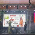 Zlatibor u znaku dobrog provoda uz Marinu Visković