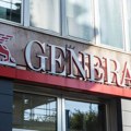 Generali pokreće Program evropskog suvereniteta vredan 300 miliona evra za podršku evropskoj privredi i inovacijama