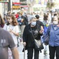 Sve o novom paketu državne pomoći: Ko dobija do 50.000 dinara, kada kreću isplate i ko ima pravo na više novca