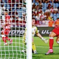 Zvezda je „nagazna mina” za sve