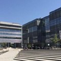 Prištinski sud ukinuo prvostepenu presudu Lazoviću iz Leposavića