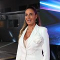 KADA SU GA UBILI PRAVILA SAM ŻURKU! Milena Kačavenda: Tukao me je. Imala sam potres mozga, hematome…
