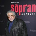Preminuo glumac Vinsent Pastore, najpoznatiji po ulozi u Sopranovima