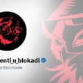 "Studentska lista" registrovana kao udruženje