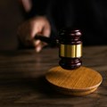 Na Kosovu raspisan konkurs za prijem 34 nova tužioca, 10 mesta rezervisano za srpsku zajednicu