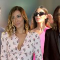 "Bio sam besan, Jelena ne zaslužuje takve reči" Sloba Radanović otkrio pozadinu sukoba sa Anom Nikolić: Ja sam joj rekao da to…