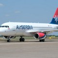 Štrajk na aerodromu u Barseloni pravi probleme sa prtljagom, Er Srbija izdala preporuke putnicima