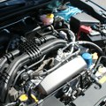 Marke automobila koje se najređe kvare - vozači im najviše veruju