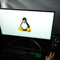 ChatGPT konačno stiže na Linux: Evo koje distribucije su podržane VIDEO