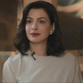 Objavljen trejler za "Verity": En Hatavej i Dakota Džonson u mračnoj i zavodljivoj priči