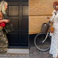 10 trendova koje su influenserke nosile na Nedelji mode u Kopenhagenu