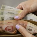 Mali: Predlog Vlade da se minimalac poveća sa 550 na 600 evra