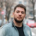 Danas srećno oženjen starijom koleginicom Joca Stefanović bio u vezi sa 8 godina mlađom ćerkom kolege, pa ovako govorio o…