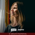 Elma Tataragić: Kratki film je (p)ostao prostor slobode