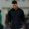 Rijera se izvinio zbog Zvezdine blamaže: "Nikad ovoliko nije bolelo, doneću i bolne odluke"