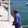 "Uradićemo DNK i odmah ću priznati dete" Pevač progovorio o vanbračnm sinu "Ja sam oduvek želeo treće dete"