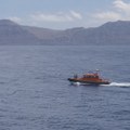 Najmanje pet migranata stradalo kod Kanarskih ostrva, desetine se vode kao nestale