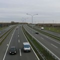 Tokom letnje sezone 26 miliona vozila na auto-putevima u Srbiji