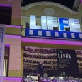 19. LIFFE: Leskovac ponovo centar filmske umetnosti regiona od 15. do 19. septembra