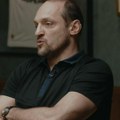 "Bio je najbolji u Evropi, a u svom klubu nije dobio šansu!" Rakočević zagrmeo zbog Nikole Topića!