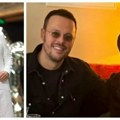 Nema kantara da izmeri moju sreću i radost: Dragan Kojić Keba uskoro postaje deda, sin Igor i snajka Nikolina čekaju prvu…