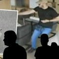 Pao plaćenik Vračaraca u Budvi: Meta razoružala ubicu usred kafića, pa uhapšen begunac iz Kumodraža!