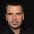 Savo Bakmaz, MaxBet: Kada se uspeh meri i rezultatom i odgovornošću