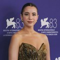 "Ilon Mask mi je rekao da želi legiju dece pre građanskog rata": Žena sa kojom je milijarder dobio naslednika iznela šokantne…