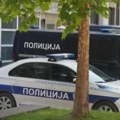 Oglasio se MUP o pucnjavi u Obrenovcu: Osumnjičeni dao detetu pištolj i naredio mu da puca u mladića, uhapšene dve osobe