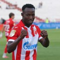 IMT – Zvezda UŽIVO: Rijera izveo jak tim, počinje Bukari