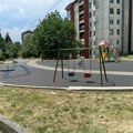 Ukradeno leto u Vranju: kako su klimatske promene osudile decu na kućni pritvor?