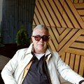 Sećanje na Jagoša Markovića u BDP-u: Šest večeri uz predstave koje nose njegov rediteljski potpis