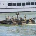 AI umalo izazvao rat: Američka vojska umalo krenula na kineski brod zbog lažnog izveštaja