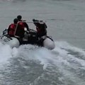 Žena iz Srbije preminula u Grčkoj: Počela da se davi na plaži kod Haniotija, spasioci intervenisali, nije joj bilo pomoći