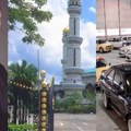 Ima 7.000 automobila, palatu od zlata i milijarde - a nema klub! Bratanac brunejskog sultana u najluđoj fudbalskoj priči ikada!…