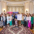 NALED osnovao Savet za primenjenu nauku: Od istraživanja do konkretnih rešenja za privredu