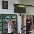 Pravilna kontracepcija kao osnova očuvanja reproduktivnog zdravlja