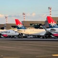 Er Srbija dobila ATW nagradu „Airline Market Leader“, na Skytrax listi druga u Istočnoj Evropi