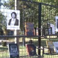 Izložba knjiga bošnjačkih autora otvorena povodom Dana Bošnjaka