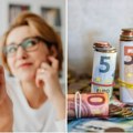 Zvezde im u oktobru pune novčanike: Pripadnicima ova 3 znaka horoskopa jesen donosi velike pare! Stiže značajan napredak na…