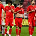 Golovin sa dva gola srušio Iran, Rusija slavila u novim dresovima u Kazanju