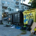 Sud odlučio: Štrajk u Zagrebu je nezakonit! Ipak, to ne znači da će odmah biti i obustavlejn, evo zašto