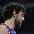 Micić: Baš sam se našutirao