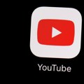 YouTube ima čudan problem sa prijavom: Radi vam Google, ali sajt vas ne pušta unutra