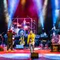 Queen Sensation i Miki Kalisto za Danas: Jedna ista pesma nekome može da govori o zaljubljenosti, drugome o gubitku, trećem o…