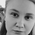 "Sve podseća na Vuhan" Ozbiljan incident u ruskoj laboratoriji: Darija (28) je umrla od opasne zaraze, a sada je još 200 ljudi…